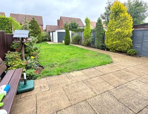 Photo 15- click for photo gallery